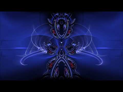 Disco Volante — Disco Volante ~ Forbidden / Sweet & Sour Mix ᴴᴰ