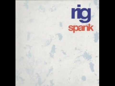 Rig — Rig   Mango Mouse Mix
