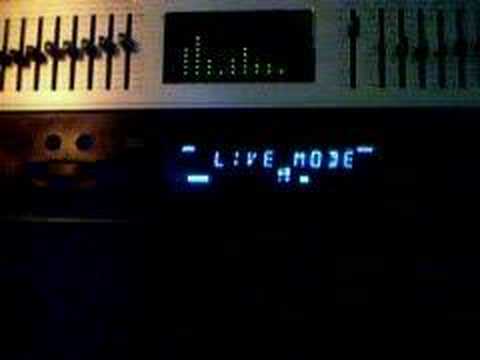 Cool C — Cool C. - I Gotta Habit