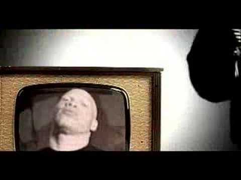 Strong Arm Steady — Strong Arm Steady ft Talib Kweli - One Step