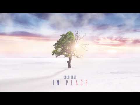 Cold Blue — Cold Blue - In Peace