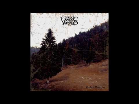 Veldes — Veldes - Ember Breather (Full Album)