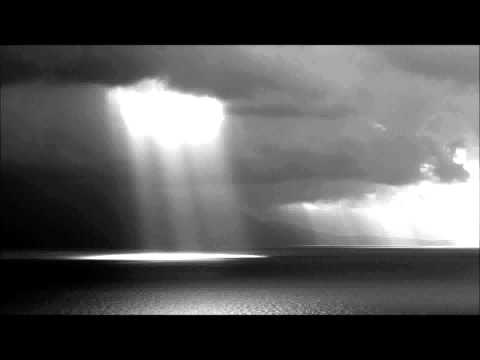 Slowdive — Slowdive - Avalyn 1 & 2