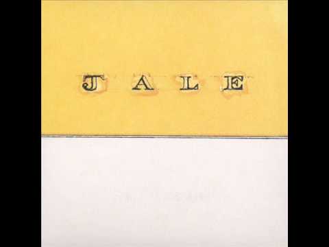 Jale — Jale - Ali