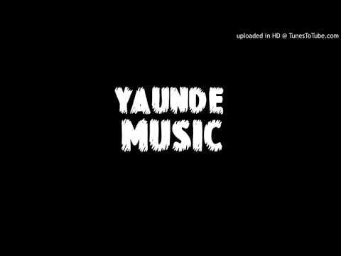 Mr. V (4) — Tony P. Walter Scalzone Mr. V - The Rhythm (Original Mix)
