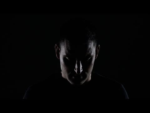 Parkway Drive — "Wishing Wells"