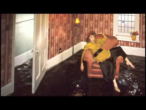 Luba — Luba - Luba (1982) | Full EP
