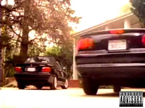 Lil' 1/2 Dead — Lil 1/2 Dead Southern Girl uncut  720 HD