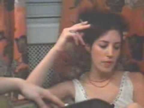 The Alpha Band — The Alpha Band - You Angel You
