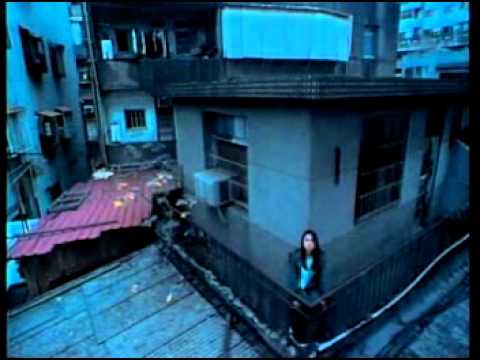 Jolin Tsai — 蔡依林_空白.DAT