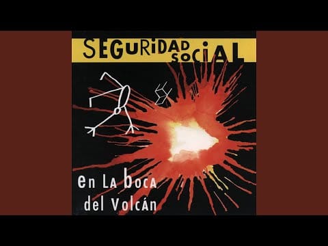 Seguridad Social — Salta