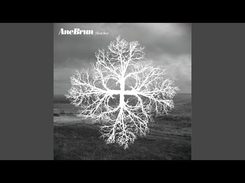 Ane Brun — Raise My Head (Sketches Version)