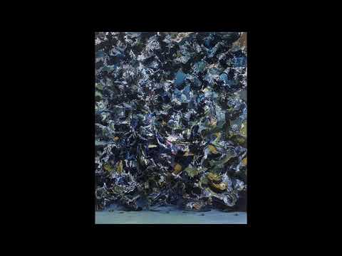 The Caretaker — The Caretaker - Everywhere, an empty bliss (CD + digital versions COMBINED)