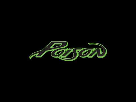 Erykah Badu — Macy Gray - Sweet Baby (8 Jam Club Remix)