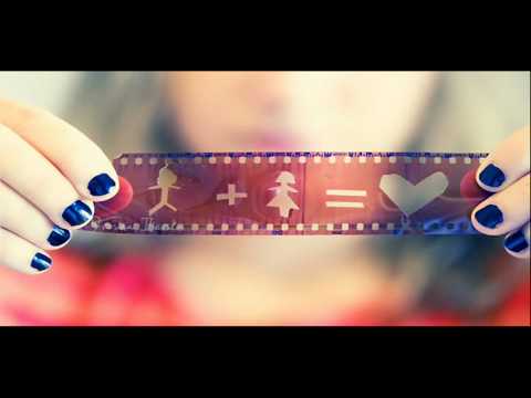 Marcos — Marcos - Just for a Day (Original Mix)