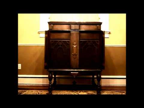 Johnny Hamp's Kentucky Serenaders — What Do We Do On A Dew Dew Dewy Day? - Nat Shilkret and his Orchestra