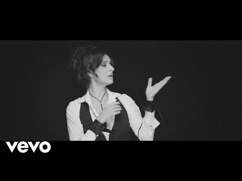 Fernanda Abreu — Fernanda Abreu - Outro Sim
