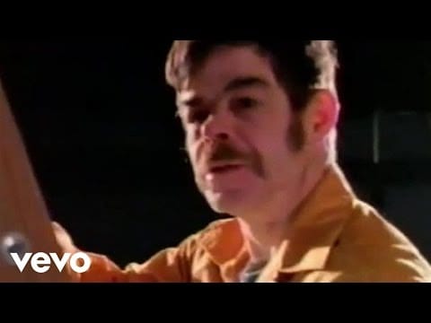 Archers of Loaf — Archers of Loaf - Web in Front