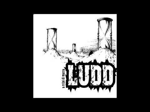 Ludd — ludd  l'uomo che ama
