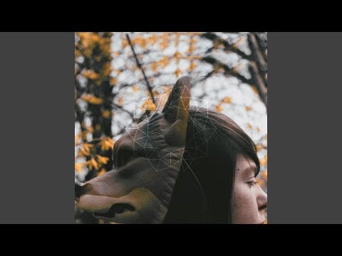 Shuttle358 — Dirty sunkiss