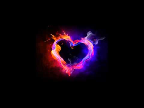 Alex Clare (2) — Alex Clare - Too Close (Distance Remix) [FULL]