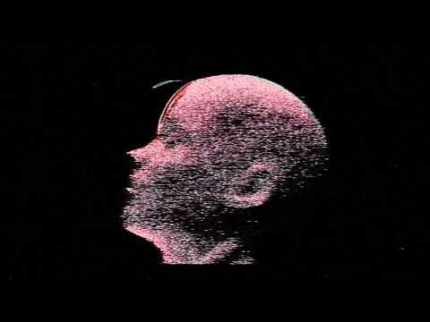 Wage War — Wage War - Teeth (Official Lyric Video)