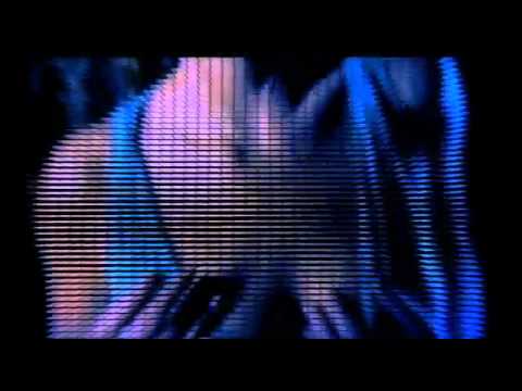 Punk Rockerz — Punkrockerz - Punkrocker 2.1 (Empyre One Remix)