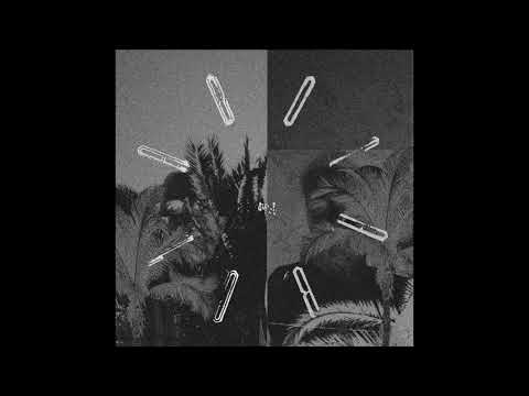 Bato Bato — Bato Bato - ∂∞¬ß (Full Album)