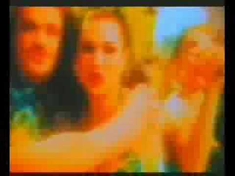 Army Of Lovers — army of lovers : la plage de saint tropez