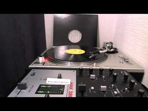 Shiro — Shiro-Would you go down?-2000