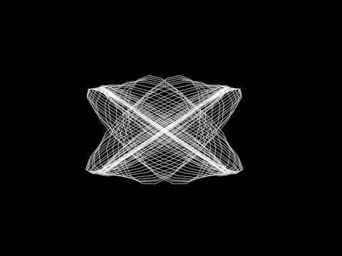 Frank Bretschneider — frank bretschneider // wave of the week