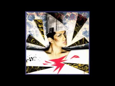 Ivan Cattaneo — IVAN CATTANEO "narciso (ivan il terribile)"