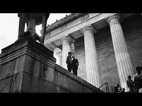 July Talk — July Talk: Surrender (Still Sacred)