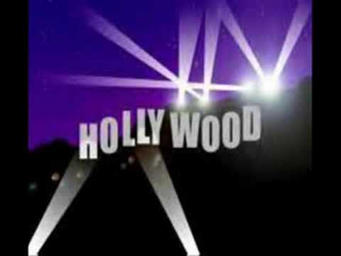 Hudson Brothers — The Hudson Brothers - Hollywood Situation