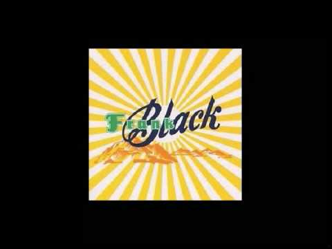 Frank Black — Two Spaces - Frank Black