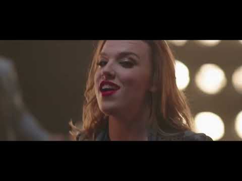 Halestorm — Halestorm - Apocalyptic [Official Video] 🍄 RSGA 🍄