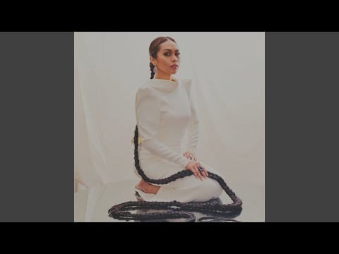Dayang Nurfaizah — Tak Seindah Wajah