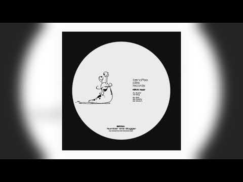Nikki Nair — Nikki Nair - Fidelity BP011 (Banoffee Pies Records)