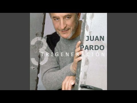 Juan Pardo — Bravo por la música (2012 Remastered Version)