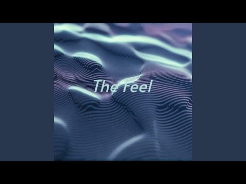Mr. Bass Feat. Streetstyler — American Guy In Germany