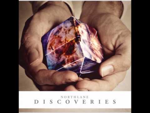 Northlane — Northlane - Discoveries [Full Album]