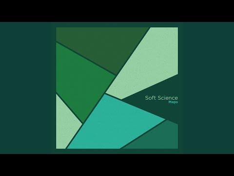 Soft Science — Diverging