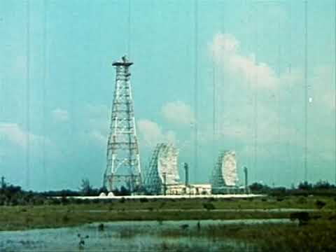 English Evenings — English Evenings - I Will Return (Fanmade Video) (1985)