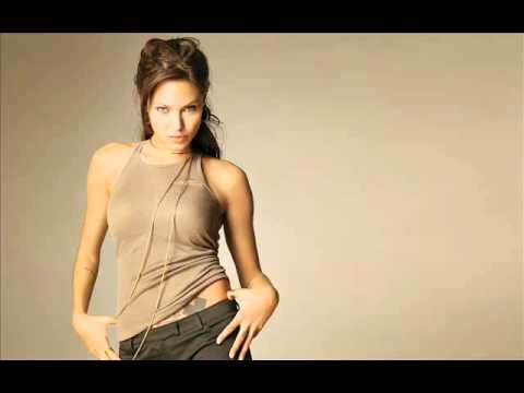 Lisa Pin-Up — Lisa Pin Up - Goes Like This (Rowland & Wright Remix)
