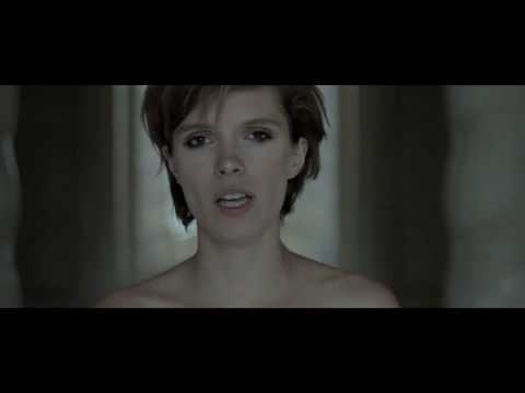 Liesa Van Der Aa — OUR PLACE