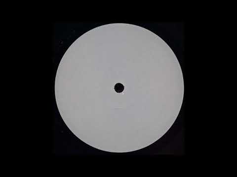 Alex Bau — Alex Bau - Zenstory [ECHOECHO003]