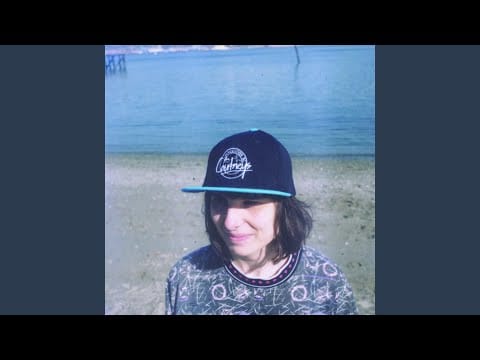 The Courtneys — Delivery Boy