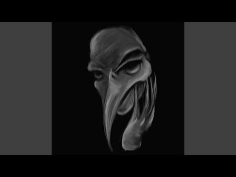 ZAO — Xenophobe