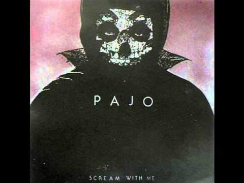 David Pajo — Pajo - Devil's Whorehouse