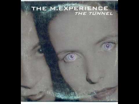 The Montini Experience — The M. Experience - The Tunnel (6 AM Progressive Mix).wmv